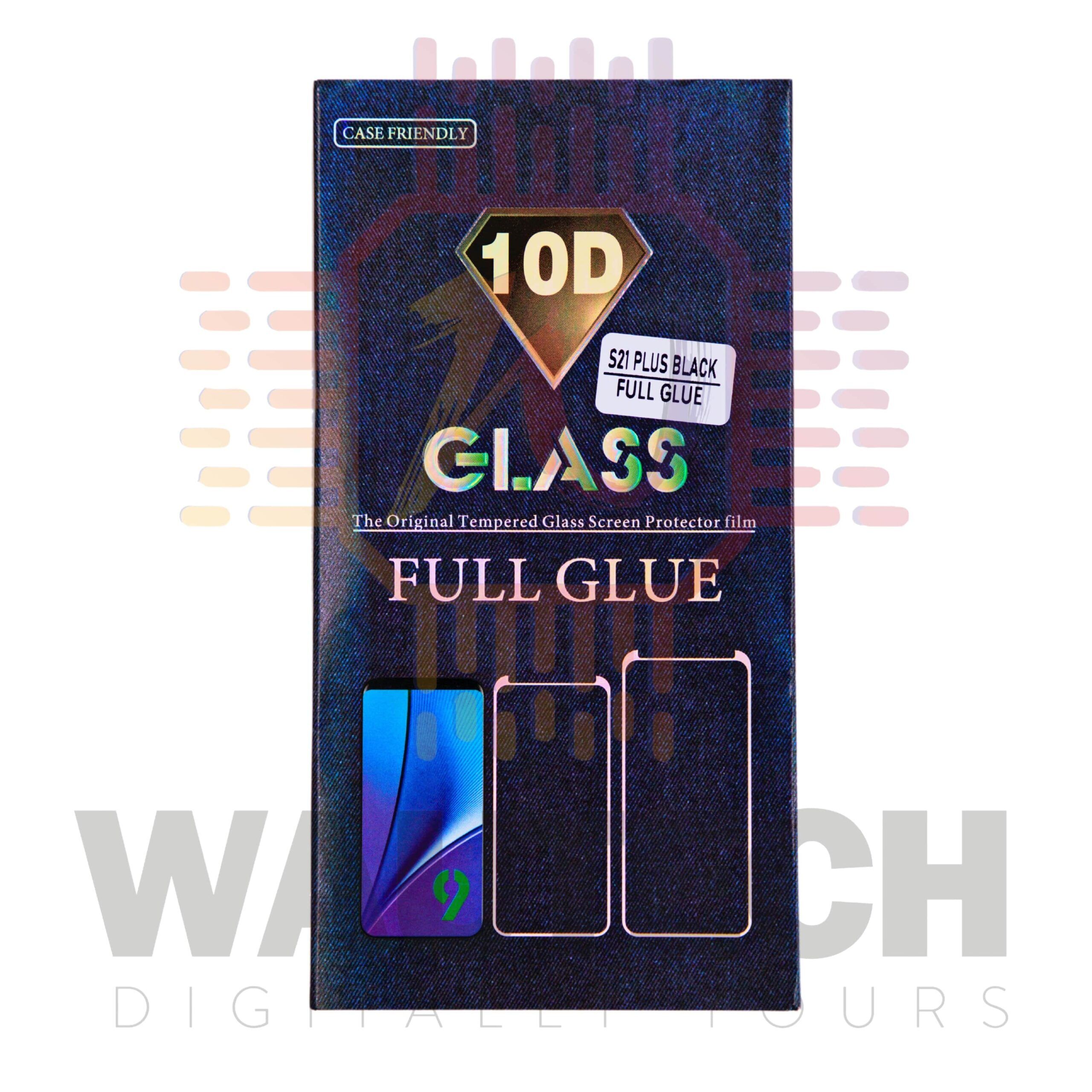 ven-dens-samsung-s21-plus-full-glue-tempered-glass- black-wautech-peterborough-plus ven-dens-samsung-s21-plus-full-glue-tempered-glass- black-wautech-peterborough-plus