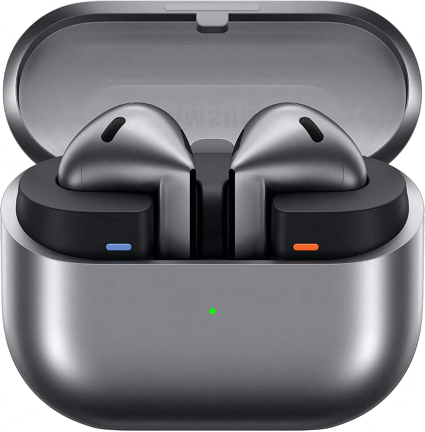 Samsung-Galaxy-Buds3-with-Galaxy-AI-Wireless-Earbuds-Grey4-1 Samsung-Galaxy-Buds3-with-Galaxy-AI-Wireless-Earbuds-Grey4-1