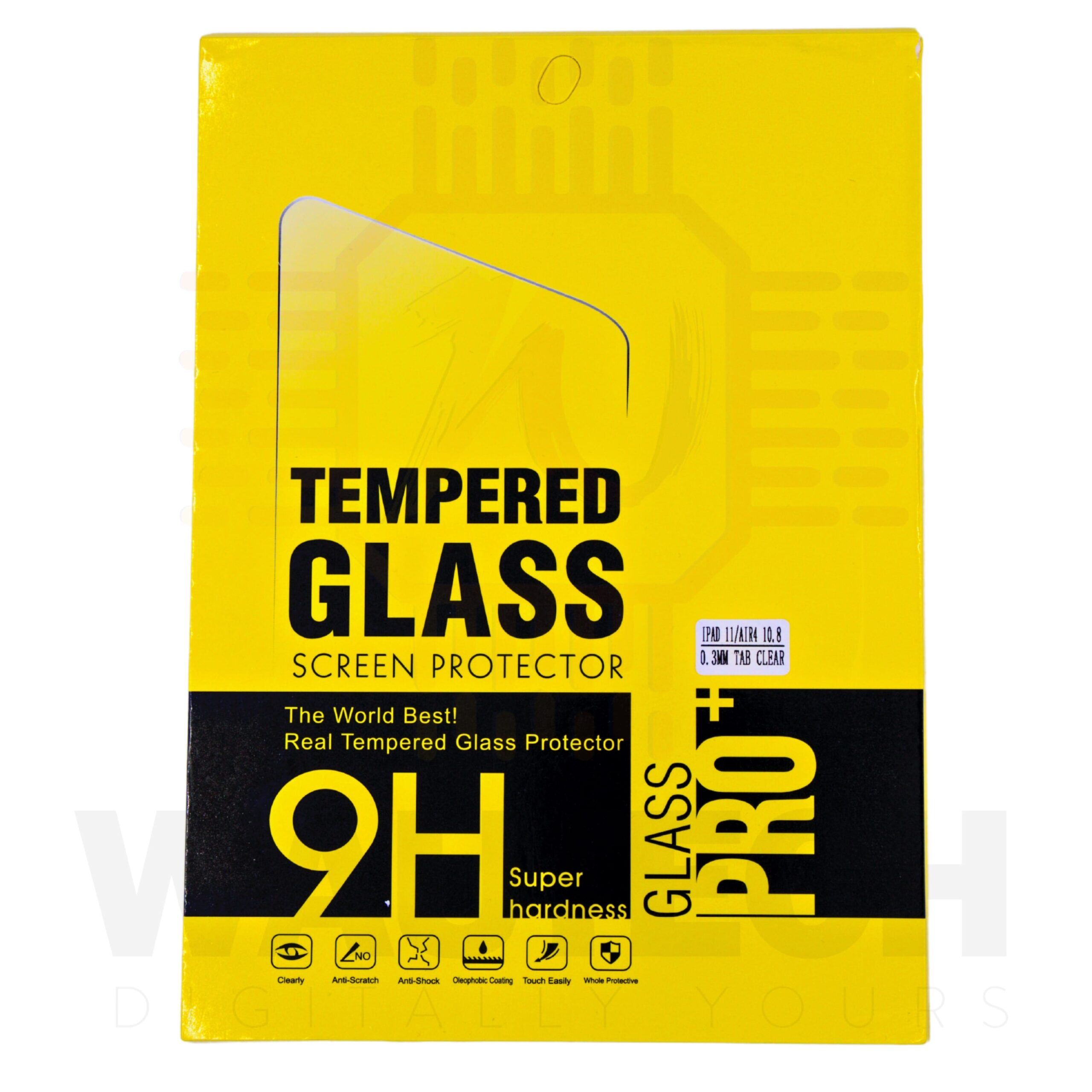 apple-ipad-11- ipad-air-4-10.8- tempered-glass-screen-protector-wautech-peterborough-front apple-ipad-11- ipad-air-4-10.8- tempered-glass-screen-protector-wautech-peterborough-front