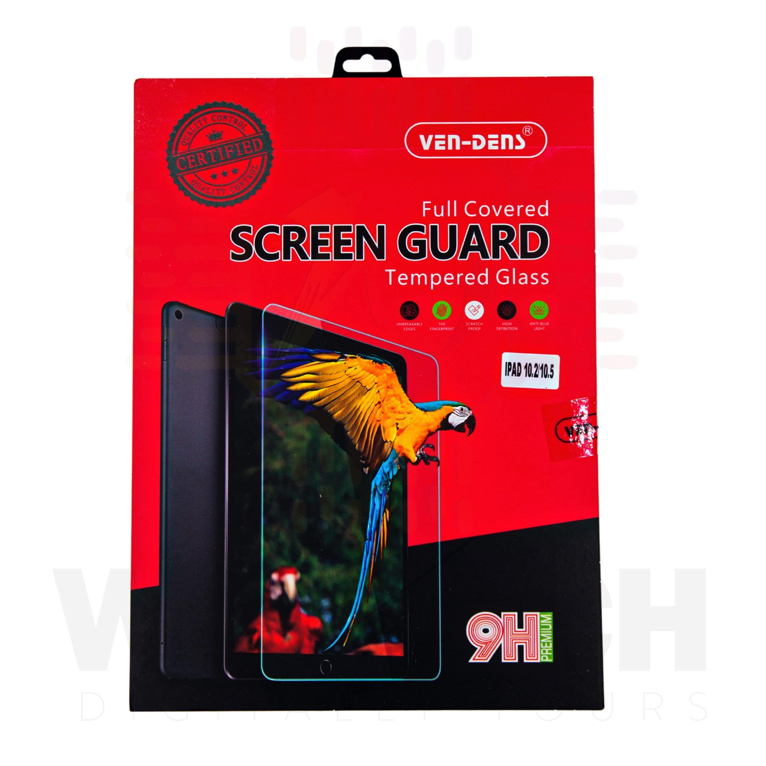 ven-dens apple-ipad-10.2-10.5-full-covered tempered-glass-screen-guard-wautech-peterborough-front ven-dens apple-ipad-10.2-10.5-full-covered tempered-glass-screen-guard-wautech-peterborough-front