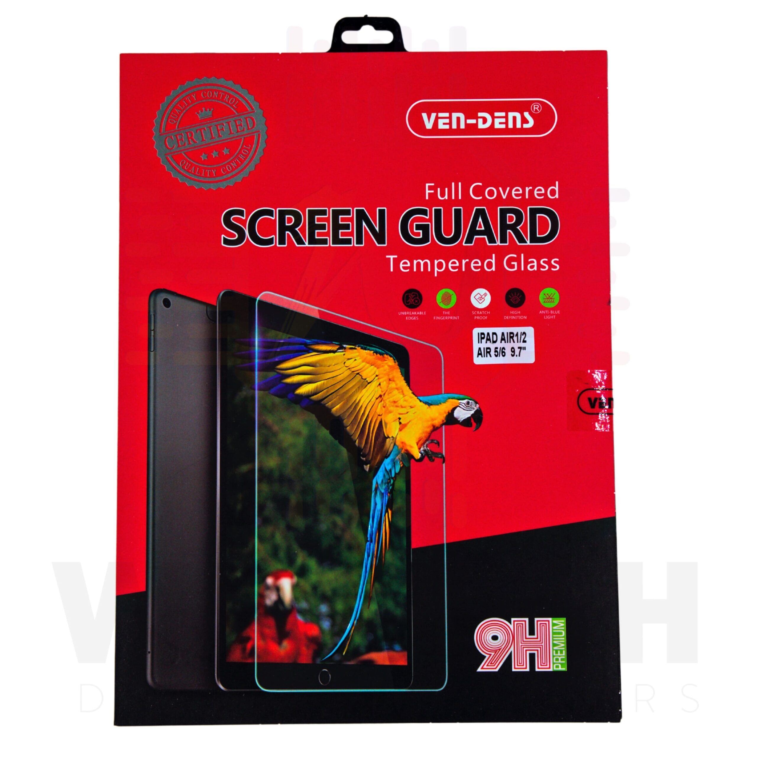 ven-dens apple-ipad-air-5-6-9.7-full-covered tempered-glass-screen-guard-wautech-peterborough-front ven-dens apple-ipad-air-5-6-9.7-full-covered tempered-glass-screen-guard-wautech-peterborough-front