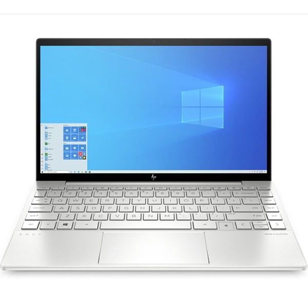 HP Envy 13-ba0002na 13.3-Inch Full HD Touch-Screen Laptop_7 HP-Envy-13-ba0002na-13.3-Inch-Full-HD-Touch-Screen-Laptop_7