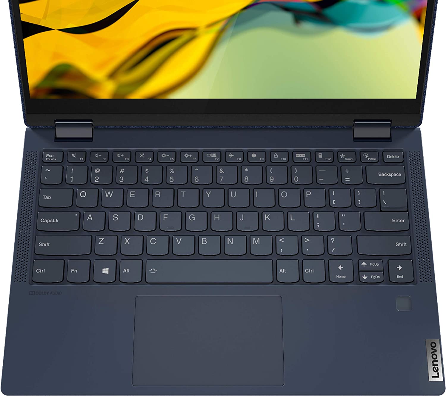 Lenovo-Yoga-6-13.3-2-in-1-Touch-Screen-Laptop5-Wautech.jpg Lenovo-Yoga-6-13.3-2-in-1-Touch-Screen-Laptop5-Wautech.jpg