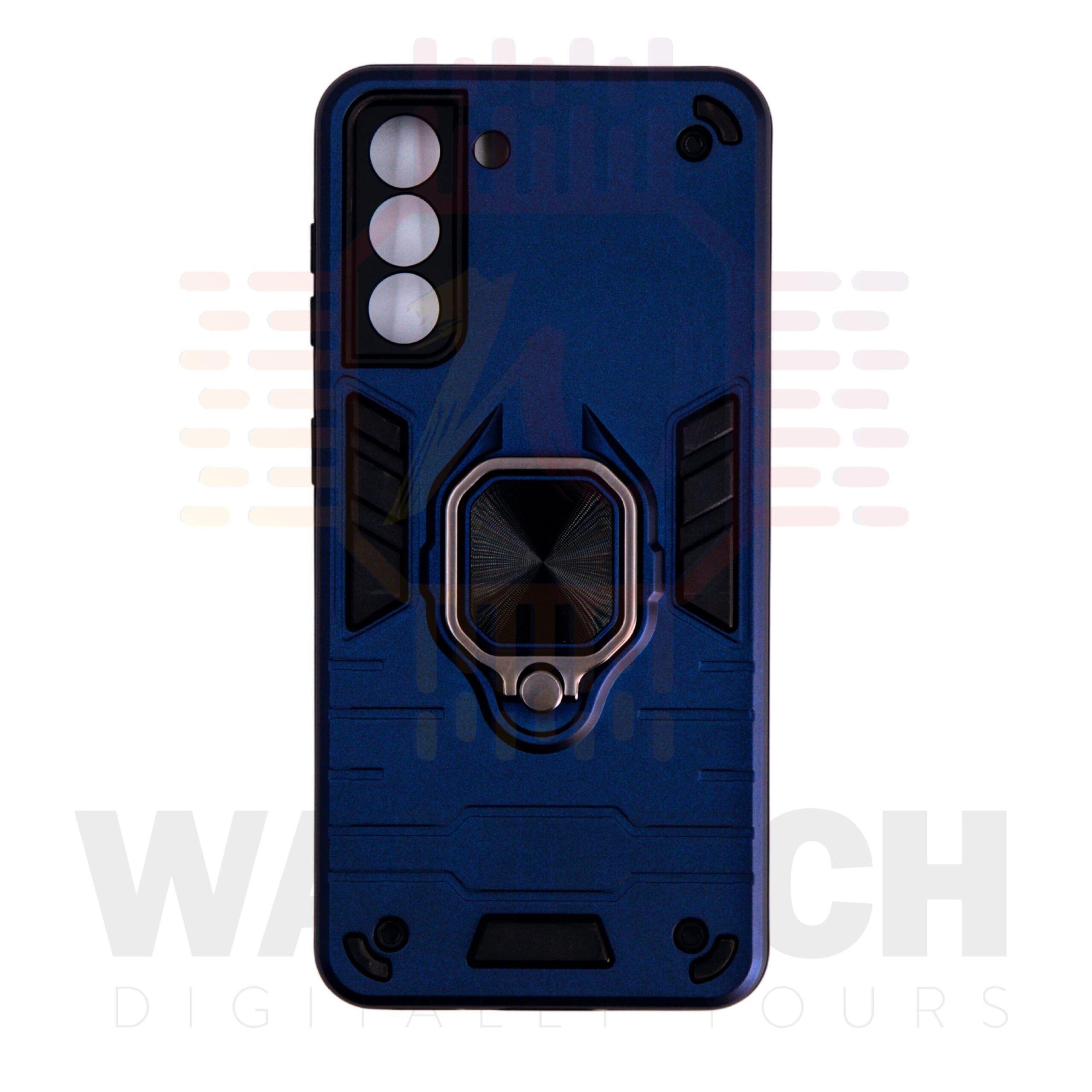 ven-dens-samsung-s21-fashion-ring-case-blue-wautech-peterborough-back ven-dens-samsung-s21-fashion-ring-case-blue-wautech-peterborough-back