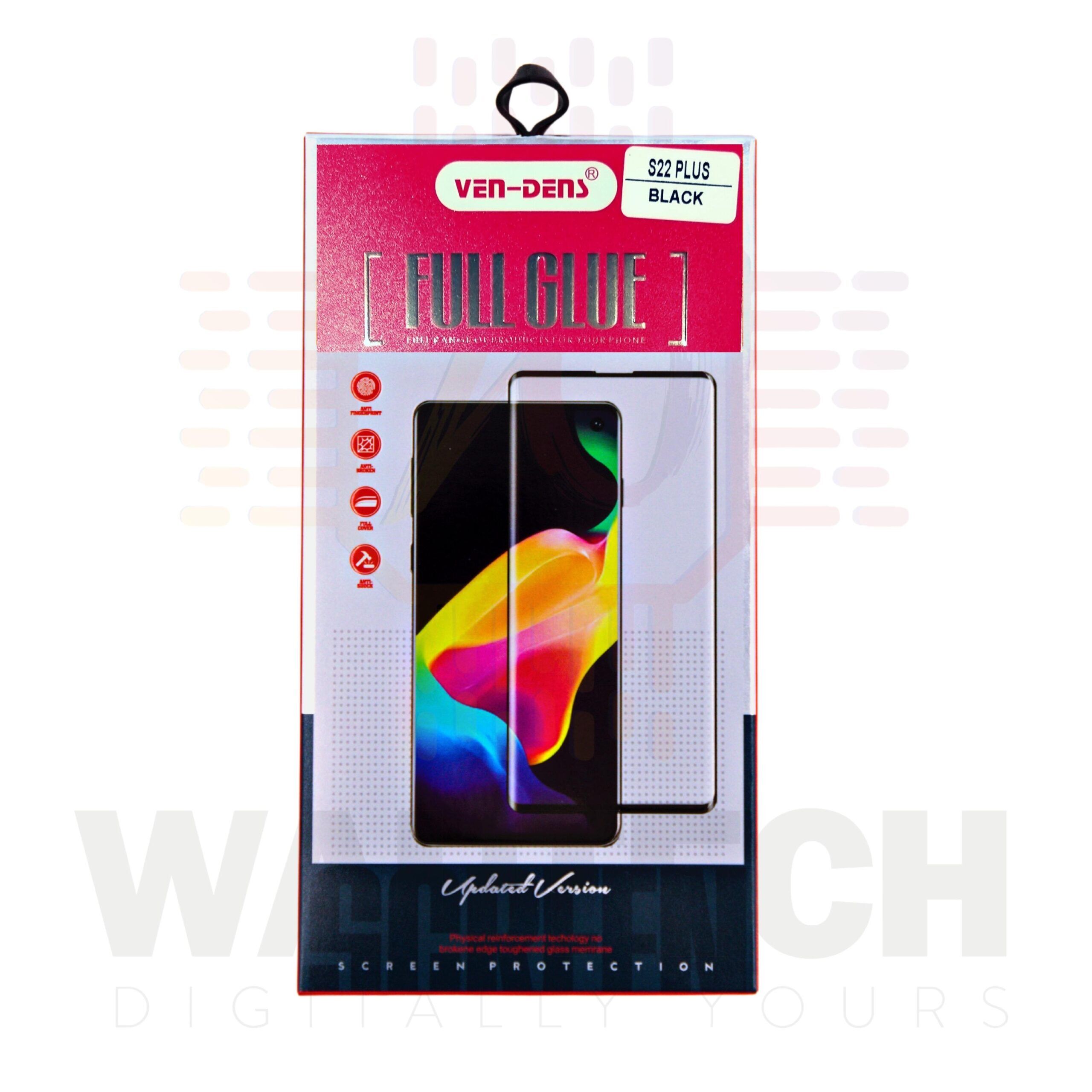 ven-dens-samsung-s22-plus-full-glue-tempered-glass-black-wautech-peterborough-plus ven-dens-samsung-s22-plus-full-glue-tempered-glass-black-wautech-peterborough-plus