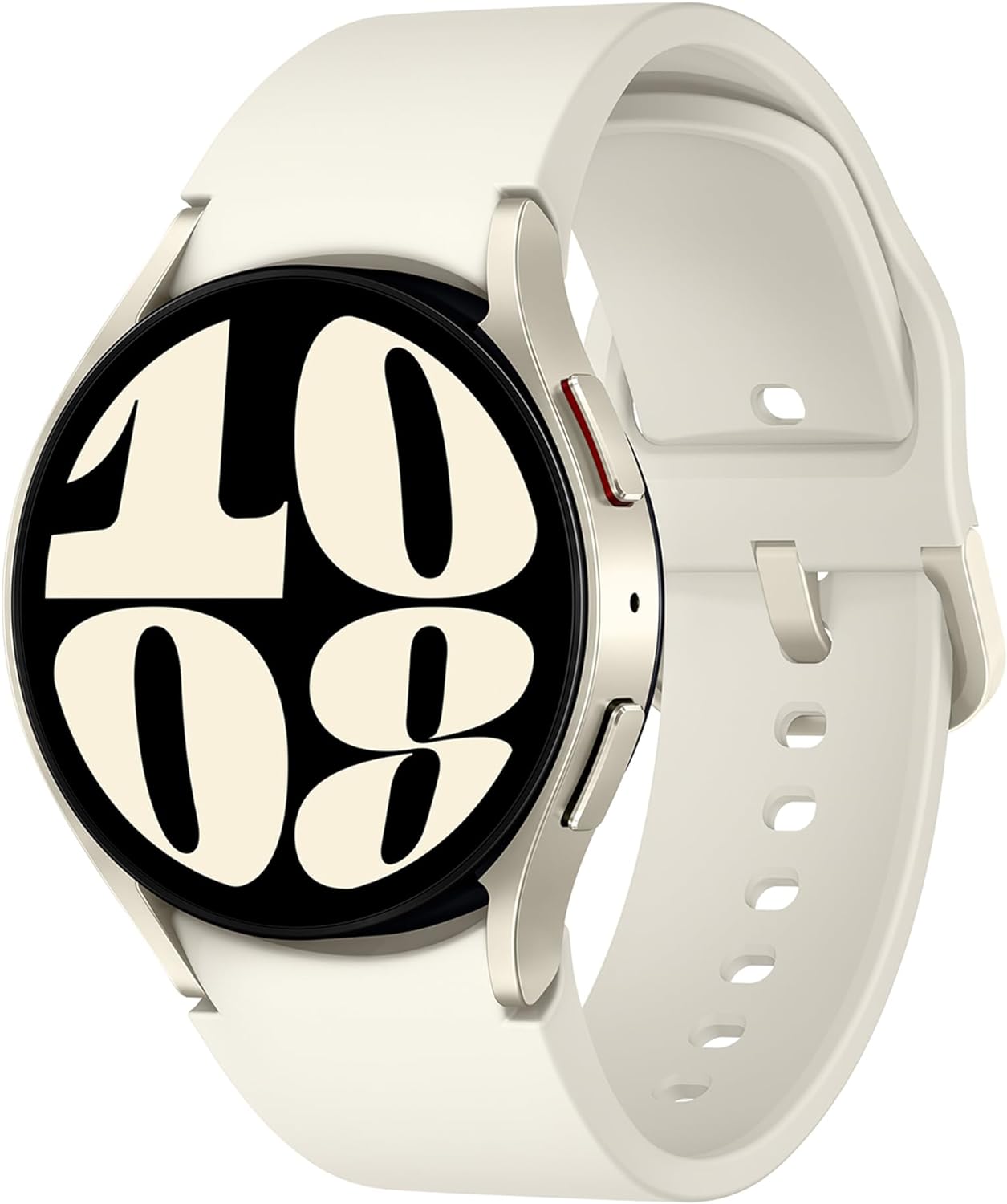 Samsung Galaxy Watch6 40mm Smart Watch_Gold1