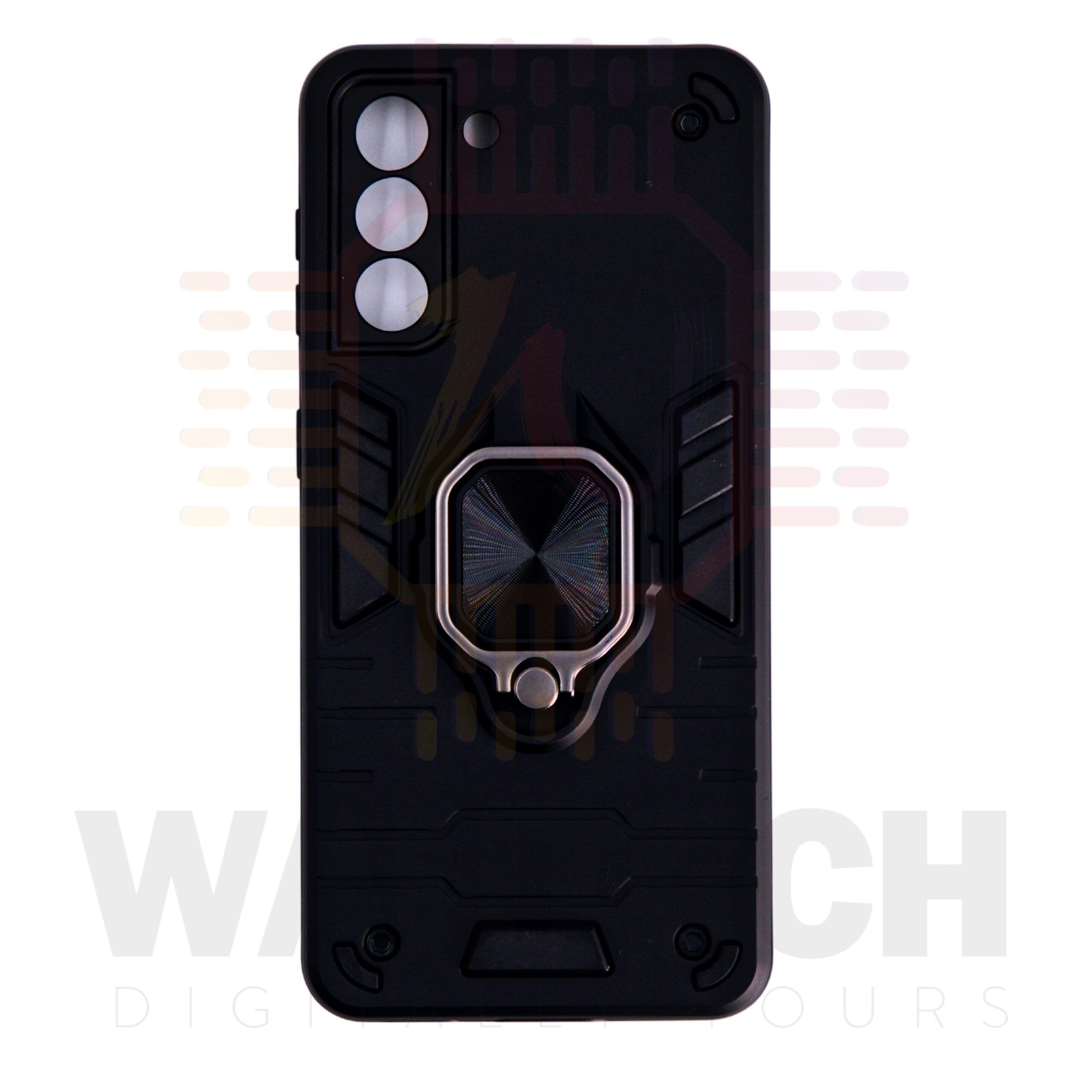 ven-dens-samsung-s21-fashion-ring-case-black-wautech-peterborough-back ven-dens-samsung-s21-fashion-ring-case-black-wautech-peterborough-back