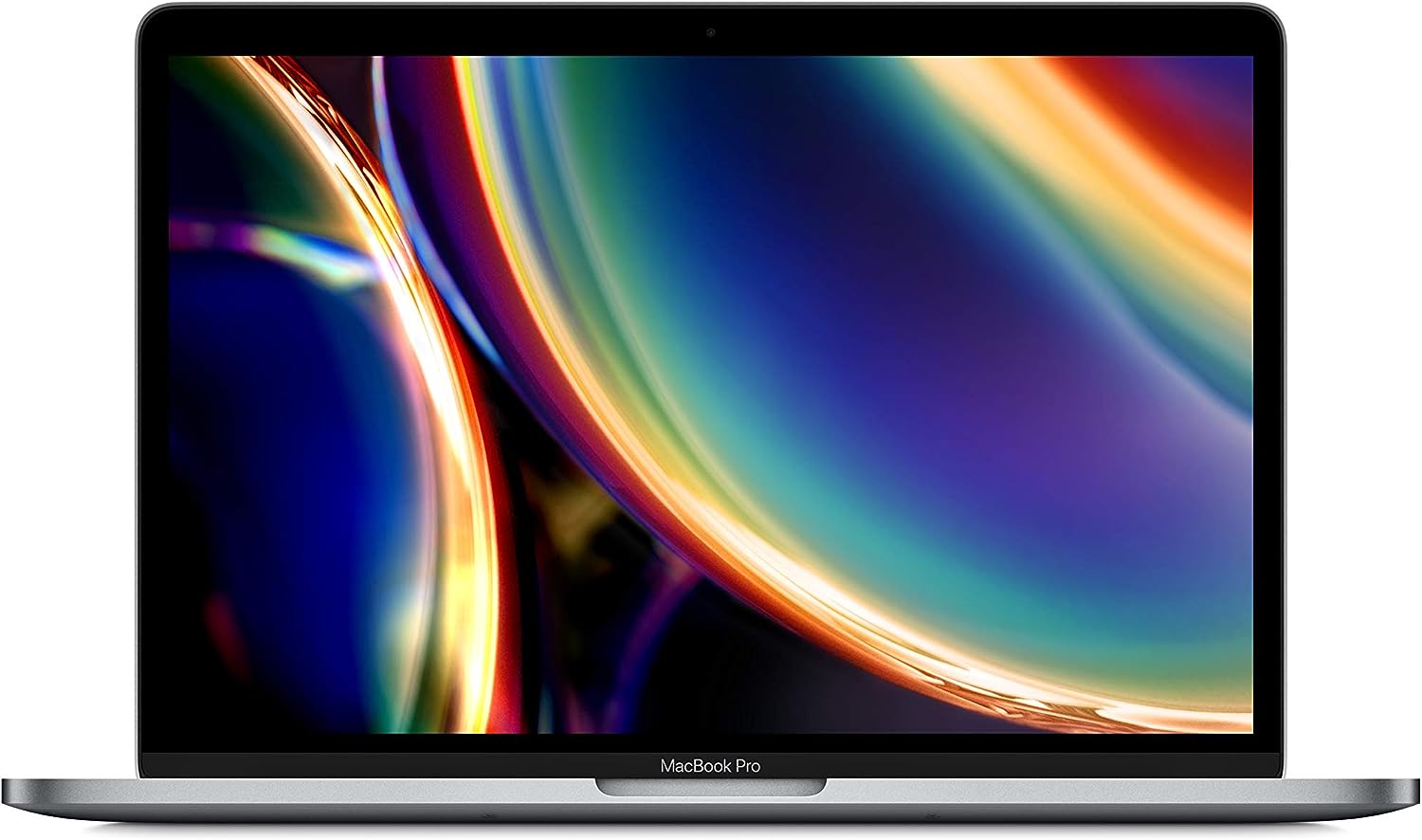 Apple 2020 MacBook Pro 13-inch, Intel i5 Chip 16GB RAM 1TB SSD - Space Grey1