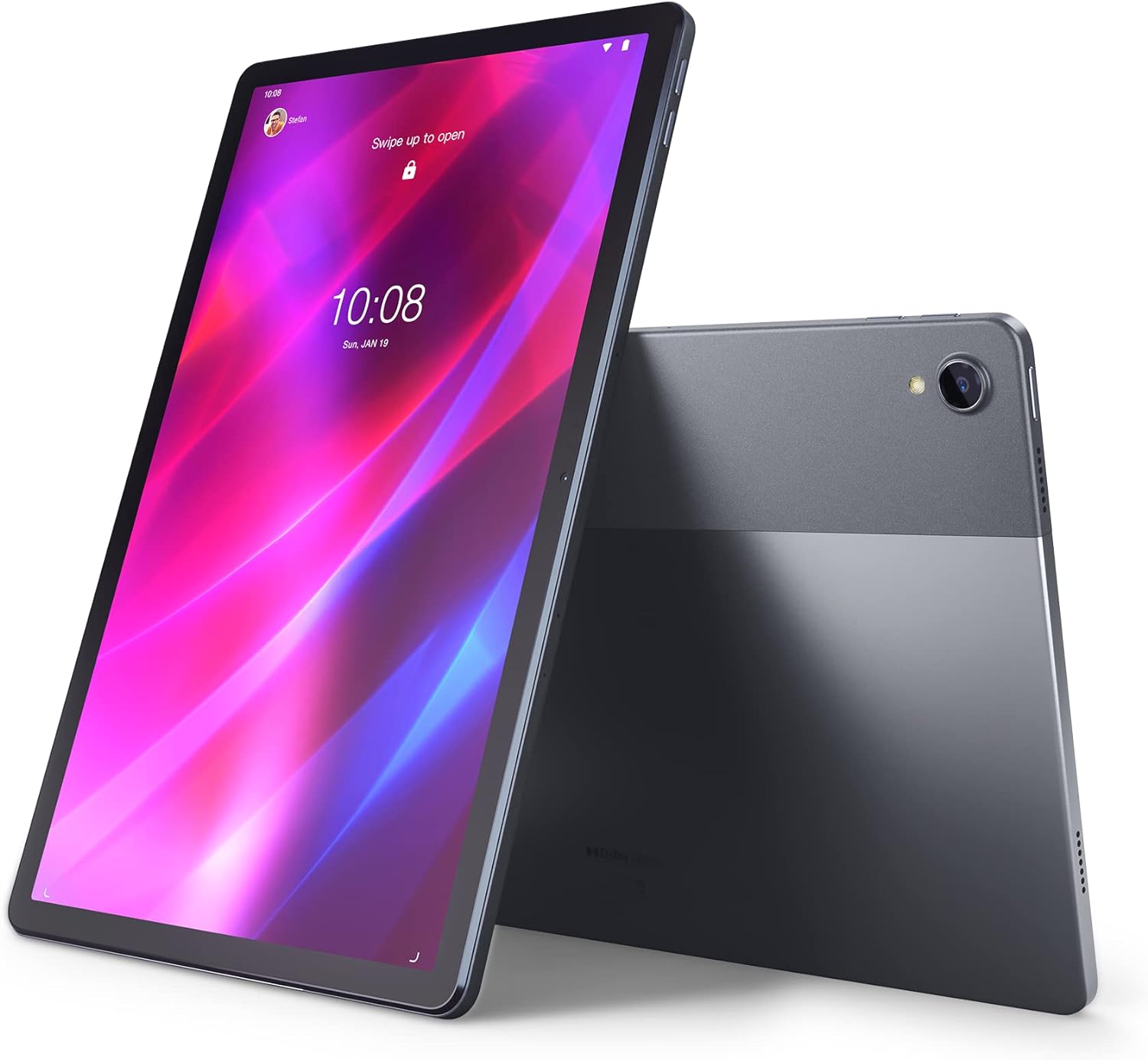 Lenovo Tab P11 Plus 11 Inch 2K Tablet1