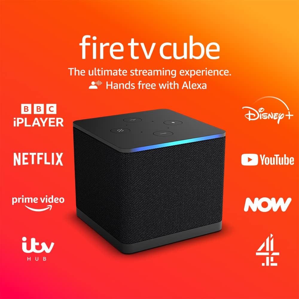 Amazon-FireTV-Cube-with-Alexa-Wi-Fi-6E-4K-Ultra-HD_1-2